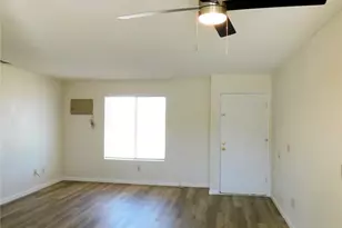 73615 Sun Valley Dr, 29 Palms MCB, CA 92277 - Photo 6