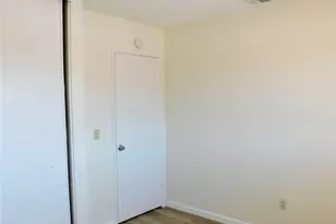 73615 Sun Valley Dr, 29 Palms MCB, CA 92277 - Photo 8