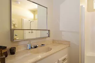 7425 Church Street, Yucca Valley, CA 92284 - Photo 14