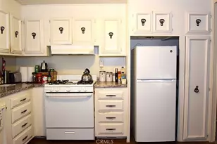 7425 Church Street, Yucca Valley, CA 92284 - Photo 10