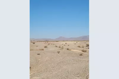 22222 Hwy 95, Needles, CA 92363 - Photo 1