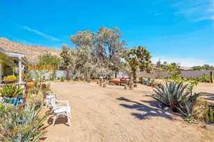 6959 Pawnee Ave, Yucca Valley, CA 92284 - Photo 6