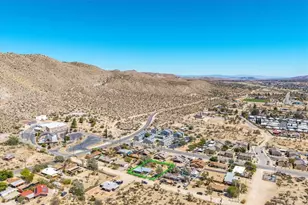 6959 Pawnee Ave, Yucca Valley, CA 92284 - Photo 42