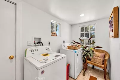 6959 Pawnee Avenue, Yucca Valley, CA 92284 - Photo 30