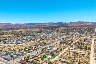 6959 Pawnee Ave, Yucca Valley, CA 92284 - Photo 40