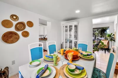 6959 Pawnee Avenue, Yucca Valley, CA 92284 - Photo 26