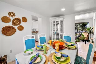 6959 Pawnee Ave, Yucca Valley, CA 92284 - Photo 26