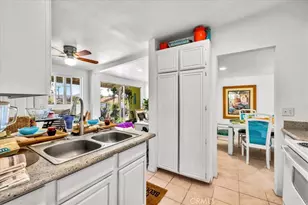 6959 Pawnee Ave, Yucca Valley, CA 92284 - Photo 20