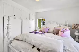 6959 Pawnee Ave, Yucca Valley, CA 92284 - Photo 32