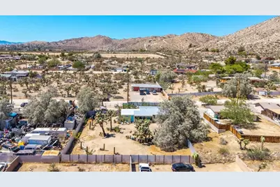 6959 Pawnee Avenue, Yucca Valley, CA 92284 - Photo 44