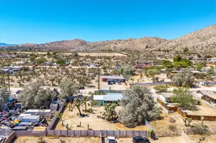6959 Pawnee Ave, Yucca Valley, CA 92284 - Photo 44