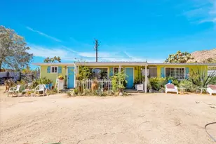 6959 Pawnee Ave, Yucca Valley, CA 92284 - Photo 1