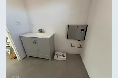 9640 Lanning Lane, Morongo Valley, CA 92256 - Photo 14