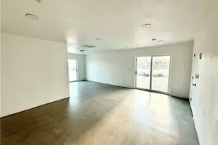 9640 Lanning Ln, Morongo Valley, CA 92256 - Photo 8