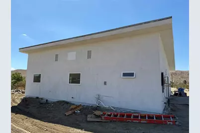 9640 Lanning Lane, Morongo Valley, CA 92256 - Photo 28