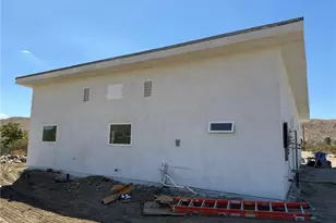 9640 Lanning Ln, Morongo Valley, CA 92256 - Photo 28