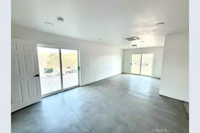 9640 Lanning Lane, Morongo Valley, CA 92256 - Photo 12
