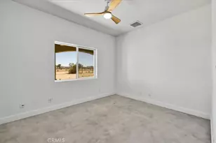 60726 Mason Dr, Joshua Tree, CA 92252 - Photo 30