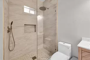 60726 Mason Dr, Joshua Tree, CA 92252 - Photo 26