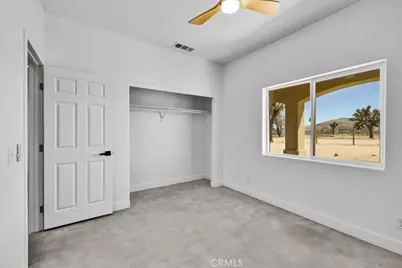 60726 Mason Drive, Joshua Tree, CA 92252 - Photo 28