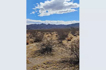 0 Twentynine Palms Highway, Joshua Tree, CA 92252 - Photo 4