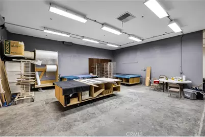 54465 29 Palms, Yucca Valley, CA 92284 - Photo 34