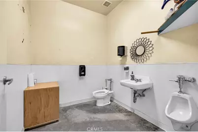 54465 29 Palms, Yucca Valley, CA 92284 - Photo 36