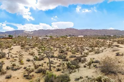 7139 Conejo Avenue, Joshua Tree, CA 92252 - Photo 14