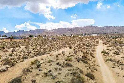 7139 Conejo Avenue, Joshua Tree, CA 92252 - Photo 12