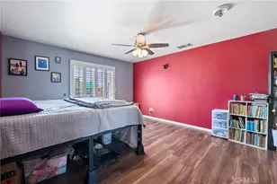 58455 Pimlico St, Yucca Valley, CA 92284 - Photo 12