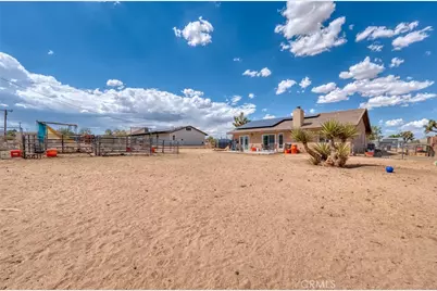 58455 Pimlico Street, Yucca Valley, CA 92284 - Photo 22