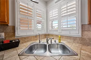 58455 Pimlico St, Yucca Valley, CA 92284 - Photo 10