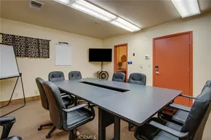 61720 Commercial St, Joshua Tree, CA 92252 - Photo 16