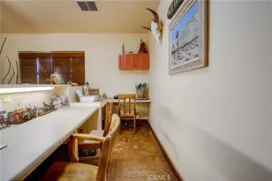 61720 Commercial St, Joshua Tree, CA 92252 - Photo 8