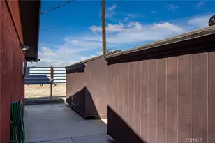 61720 Commercial St, Joshua Tree, CA 92252 - Photo 20