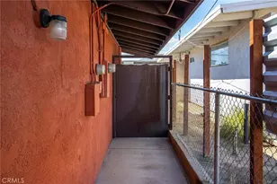 61720 Commercial St, Joshua Tree, CA 92252 - Photo 24