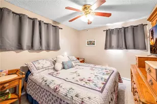 4869 Avenida La Manana, Joshua Tree, CA 92252 - Photo 16