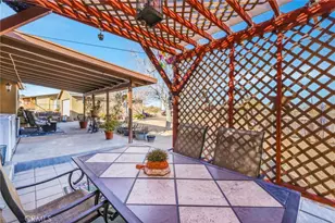 4869 Avenida La Manana, Joshua Tree, CA 92252 - Photo 18