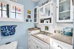4869 Avenida La Manana, Joshua Tree, CA 92252 - Photo 4