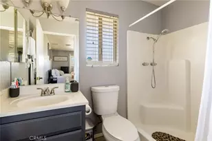 5967 Alpine Ave, 29 Palms MCB, CA 92277 - Photo 12