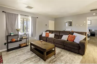 5967 Alpine Avenue, 29 Palms MCB, CA 92277 - Photo 8