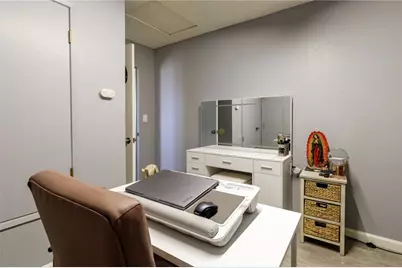 5967 Alpine Avenue, 29 Palms MCB, CA 92277 - Photo 14