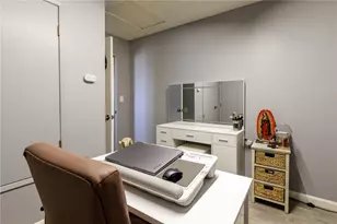 5967 Alpine Ave, 29 Palms MCB, CA 92277 - Photo 14