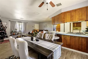 5967 Alpine Ave, 29 Palms MCB, CA 92277 - Photo 4