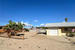 5967 Alpine Ave, 29 Palms MCB, CA 92277 - Photo 20