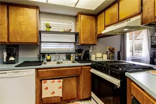 5967 Alpine Ave, 29 Palms MCB, CA 92277 - Photo 6