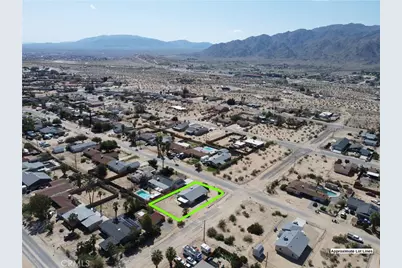 5967 Alpine Avenue, 29 Palms MCB, CA 92277 - Photo 18