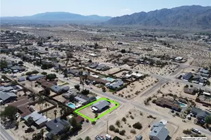 5967 Alpine Ave, 29 Palms MCB, CA 92277 - Photo 18