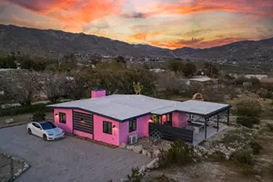 9405 Lanning Ln, Morongo Valley, CA 92256 - Photo 4