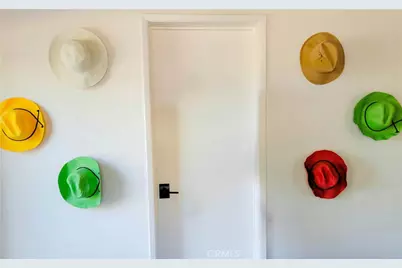 9405 Lanning Lane, Morongo Valley, CA 92256 - Photo 18